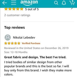 NOT FOR SALE - Available on our website Beecotton